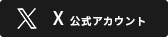 ミスティック X