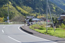 2013春・福祉川キャンプ大会