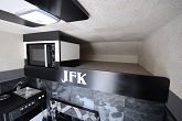 MYSミスティック キャンピングカー J-cabin_FK|ジェイキャビンエフケー|軽キャンパー