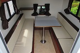 MYSミスティック キャンピングカー J-cabin_mini_J|ジェイキャビンミニジェイ|軽キャンパー