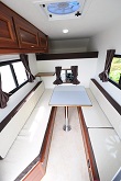 MYSミスティック キャンピングカー J-cabin_mini_J|ジェイキャビンミニジェイ|軽キャンパー