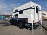jcabin_h_02_m