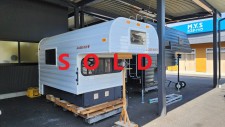 SOLD