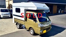 SOLD