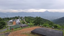 IMG_7782