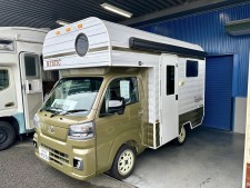 578244757_1287135116788768_7969706229327847762_n