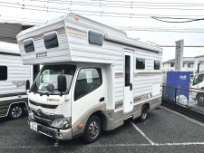 578273800_1287135123455434_7446478658179742720_n