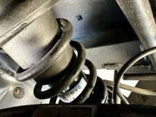 586734810_1296812372487709_3201310617243640095_n