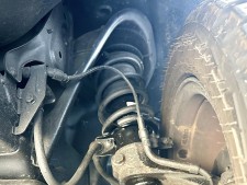 586796168_1296812365821043_7963414422229217303_n